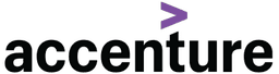 Company Logo 1