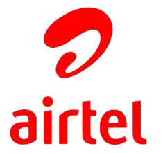 Company Logo 11