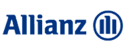 Company Logo 12