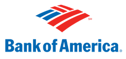 Company Logo 13