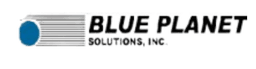 Company Logo 15