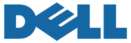 Company Logo 8
