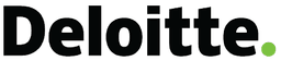 Company Logo 7