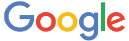Company Logo 1
