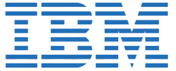 Company Logo 4