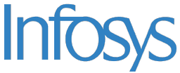 Company Logo 6