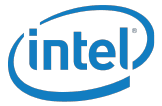 Company Logo 8