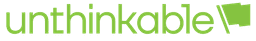 Company Logo 5
