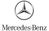 Company Logo 9