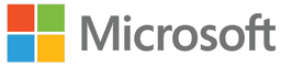 Company Logo 3