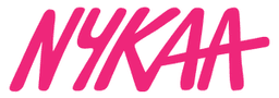 Company Logo 2