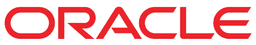 Company Logo 14