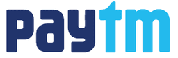 Company Logo 17