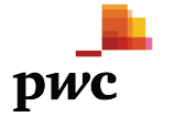 Company Logo 10