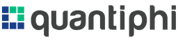 Company Logo 14