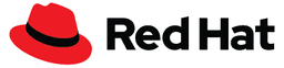 Company Logo 9