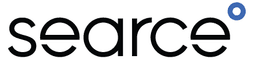 Company Logo 15