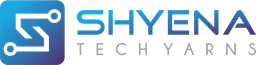 Company Logo 16