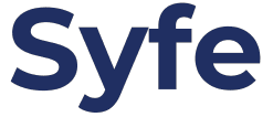 Company Logo 16