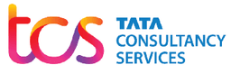 Company Logo 5