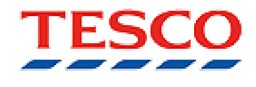 Company Logo 10