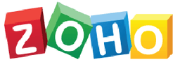 Company Logo 13