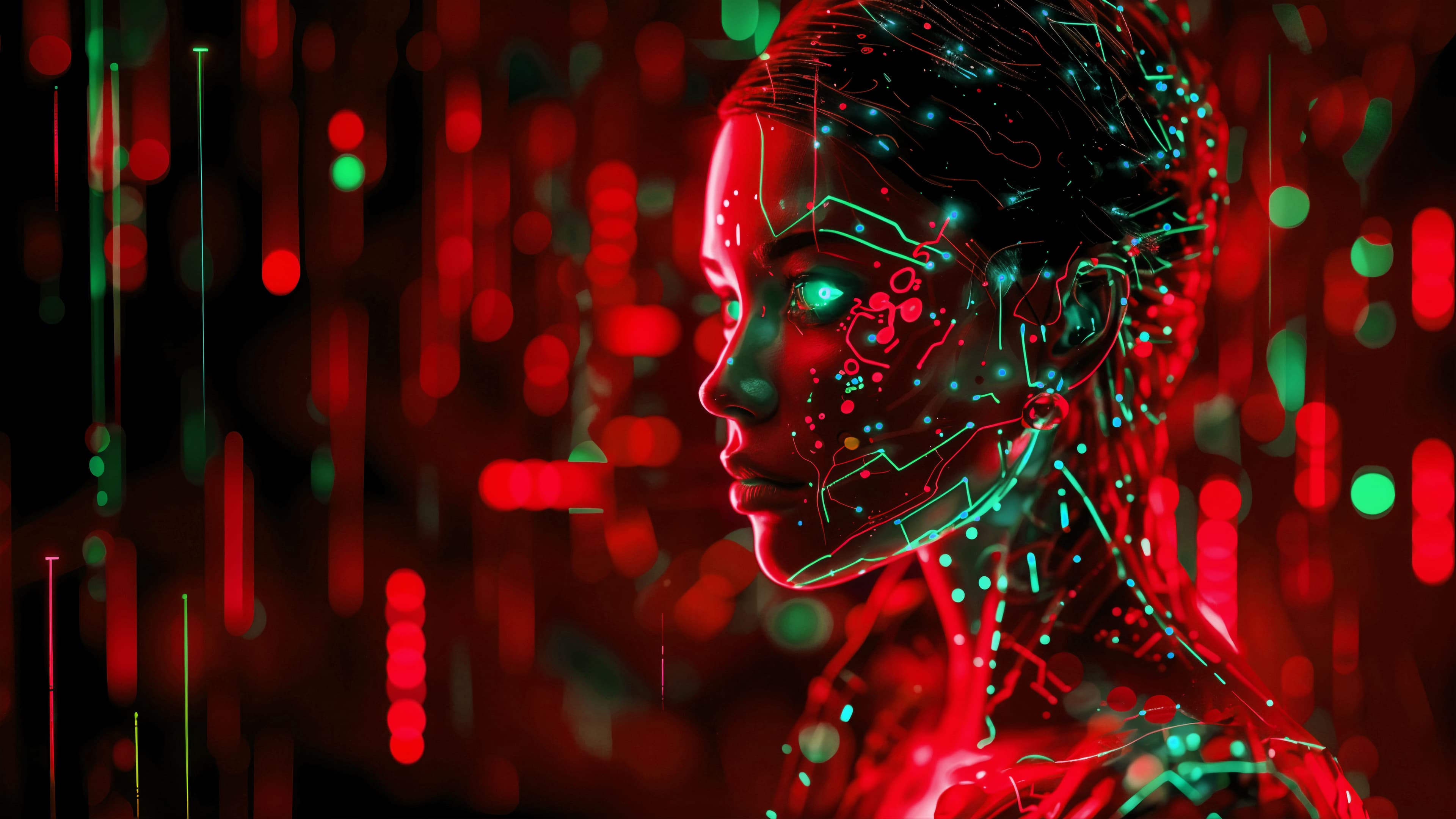 [B][R]Specialisation in AI & Machine Learning [/R][/B]| Supporting India AI Mission