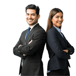 IT Professionals