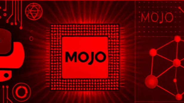 [B] [R]Mojo for High-Performance Computing[/R] [/B] | Become MoJO expert in 2 Days