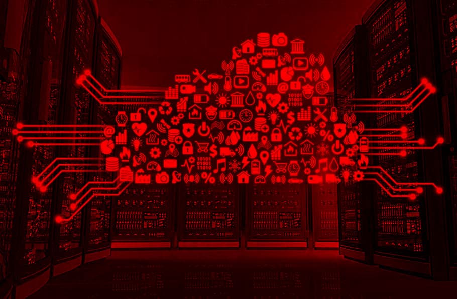 [B][R]AWS SysOps Administrator: Cloud Infrastructure Management[/R][B]