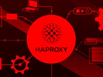 [B] [R]High-Performance Load Balancer - HAproxy Training[/R] [/B]