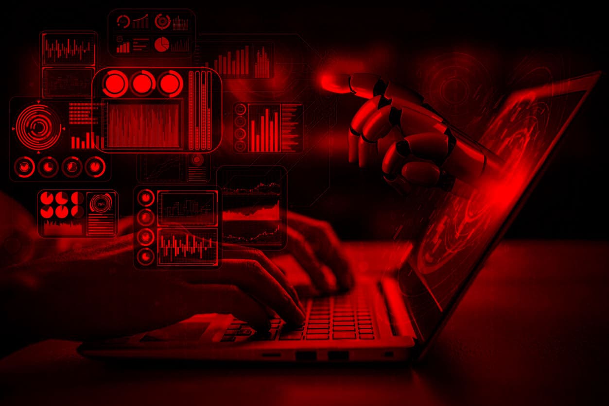 [B] [R]Prompt Engineering Masterclass[/R] [/B] | Master ChatGPT, GPT4, LLMs