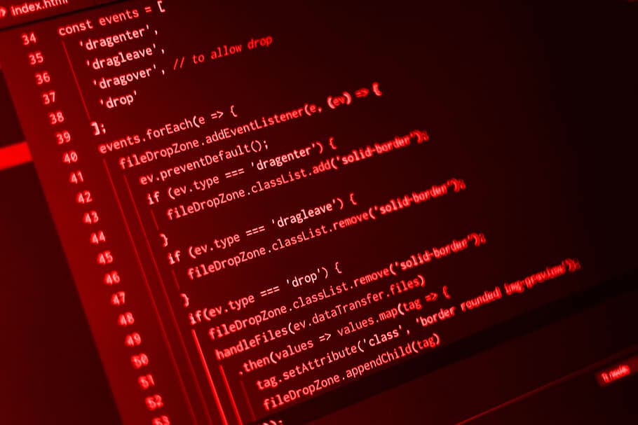 [B][R]Java Core Programming[/R]  [/B] | Design Scalable Enterprise Applications