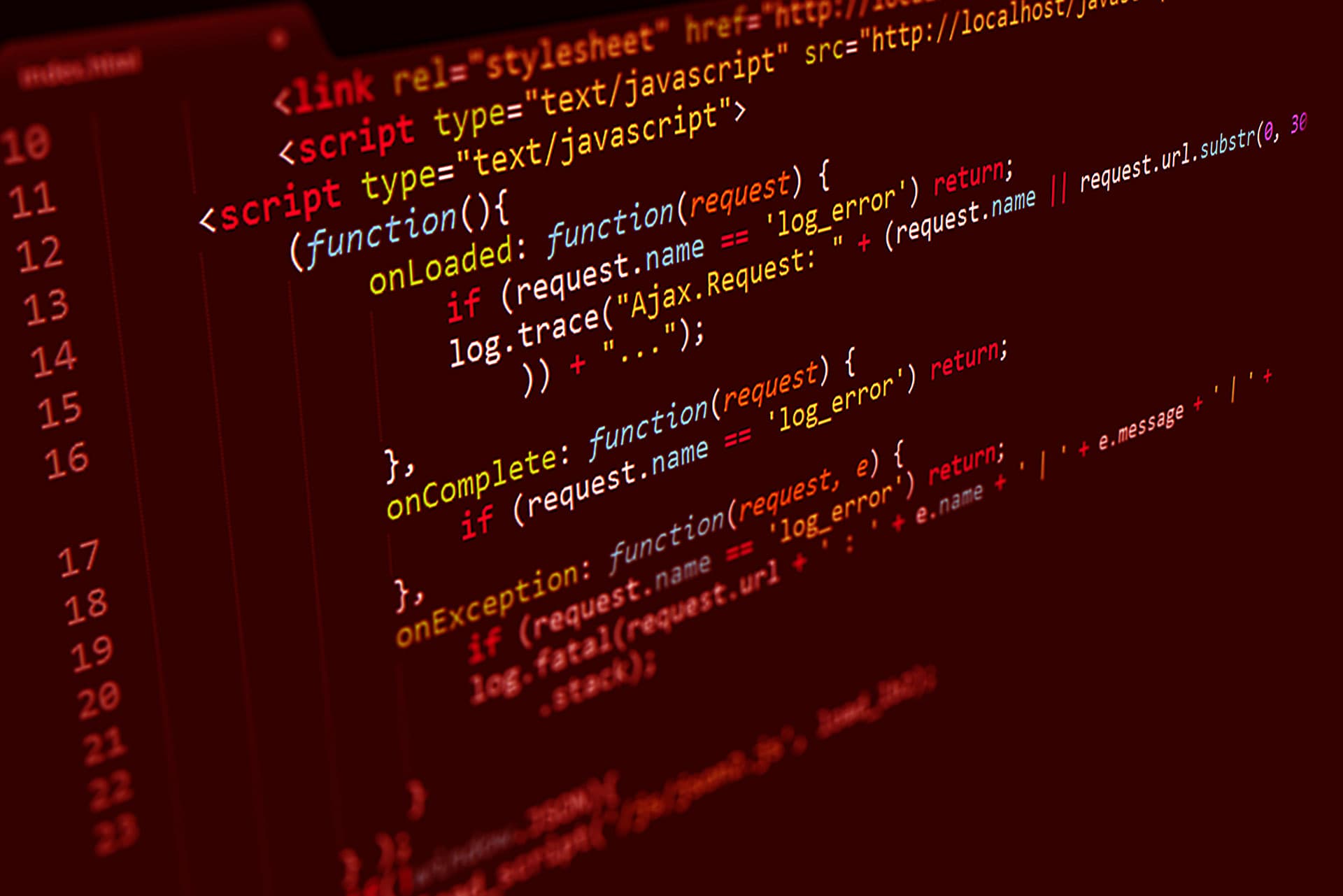 [B][R]Master JavaScript: From Zero to Hero [/R][B]
