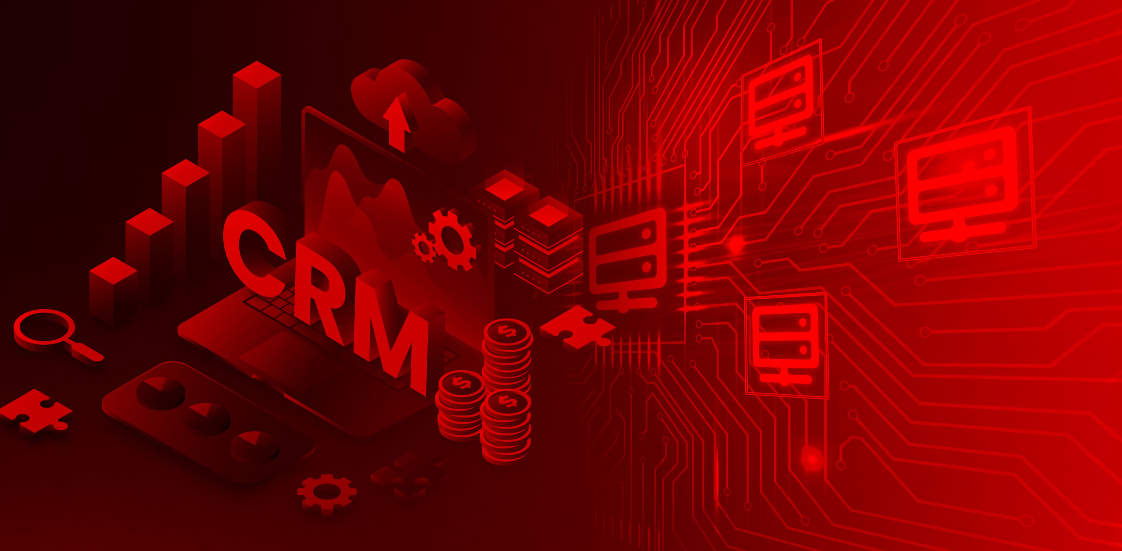 [B][R]MongoDB Basic to Advance[/R]  [/B] | Secure NoSQL Data Transactions