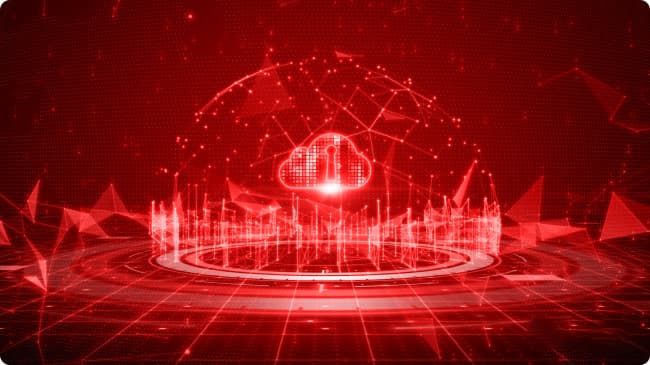[B] [R]DevOps & AWS Cloud Training[/R] [/B]