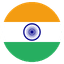 IN