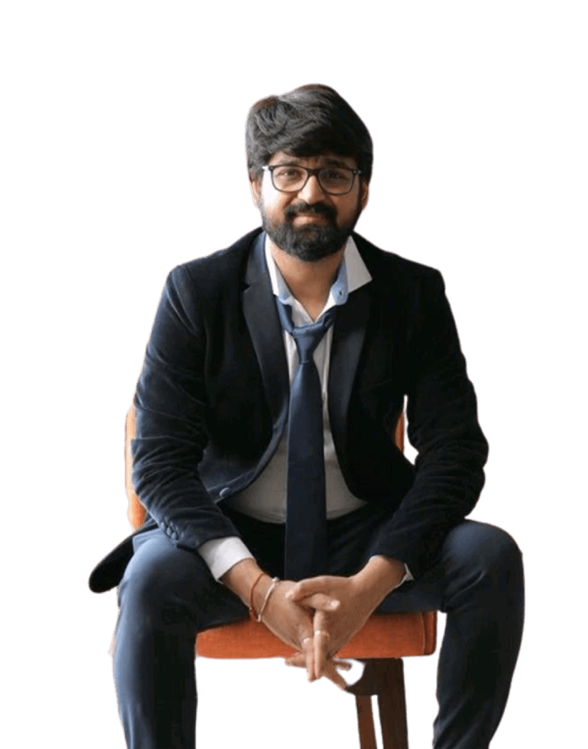 Featured instructor