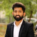 Capgemini Learner