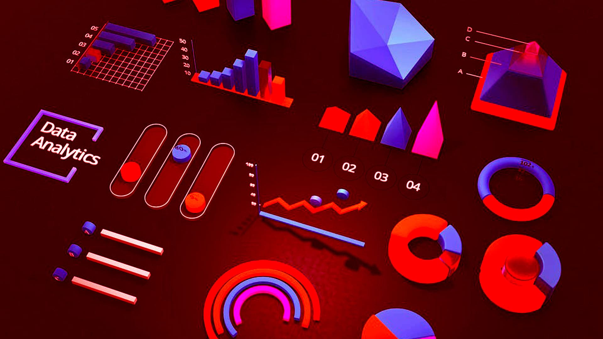 [B] [R]Specialisation in Streamlit Development[/R] [/B] |   Build Interactive Apps with Streamlit 