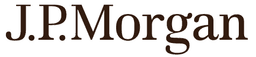 JP Morgan