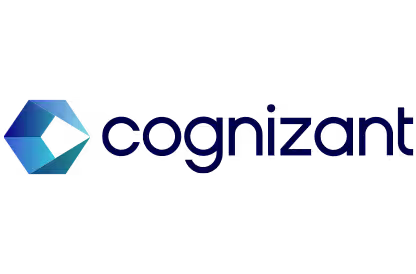 Cognizant