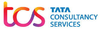 Tcs