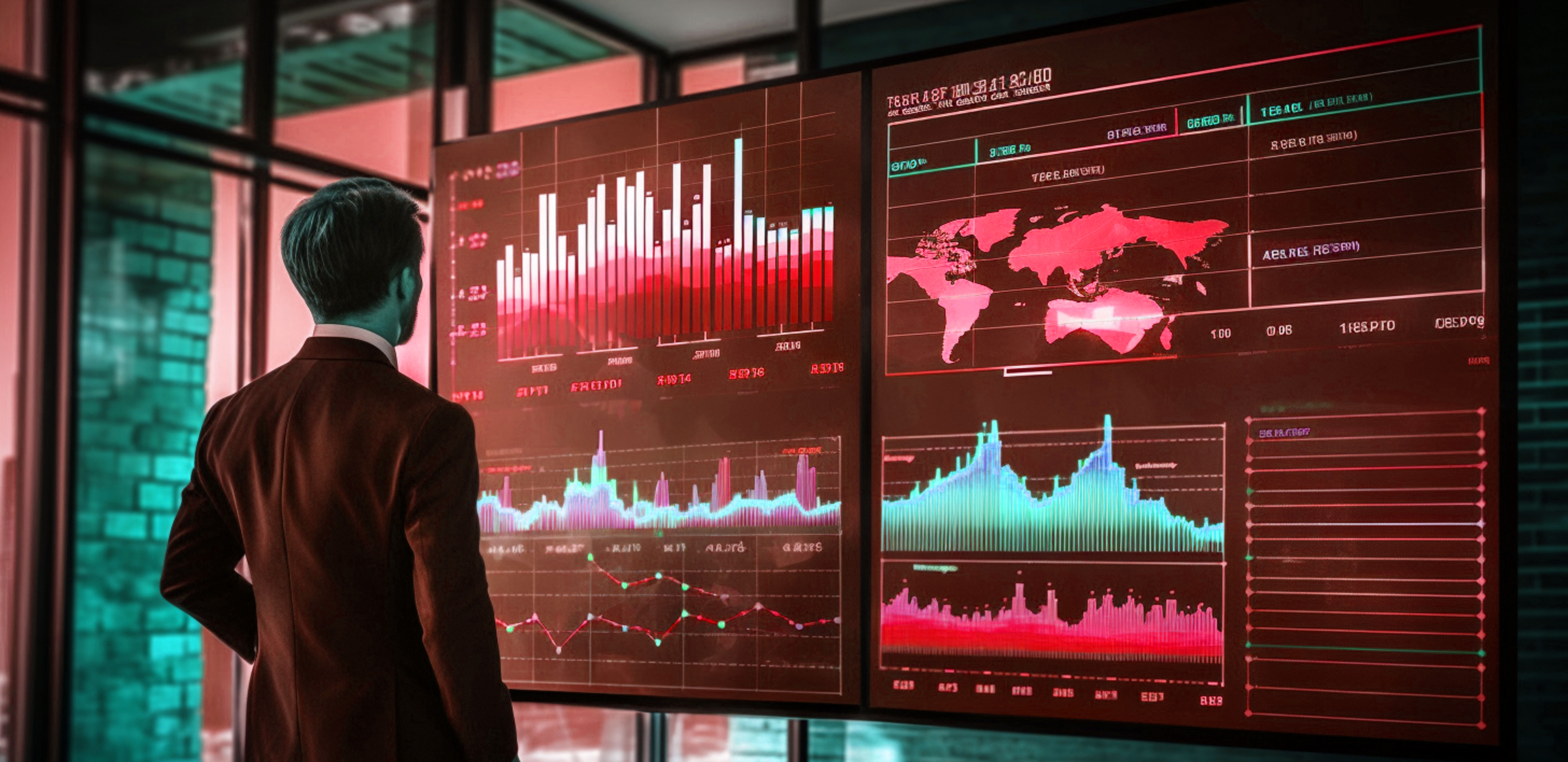 [B][R]Mastering Prometheus & Grafana[/R] [/B] | Monitoring & Data Visualization Training