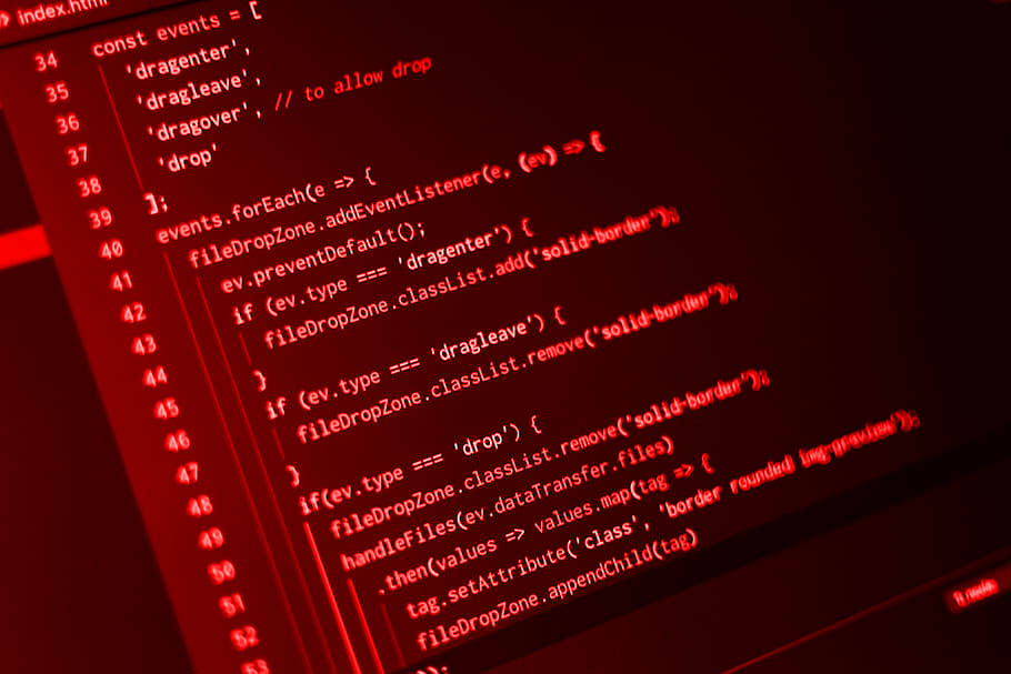 [B][R]Java Core Programming[/R]  [/B] | Design Scalable Enterprise Applications