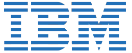 ibm