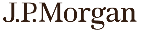 jpmorgan