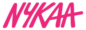 nykaa