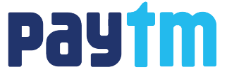 paytm