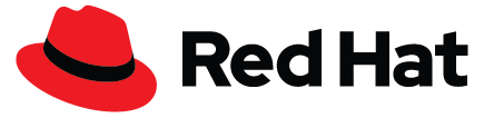 RedHat